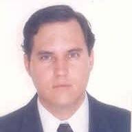 100+ perfiles de «Alonso Ortiz»