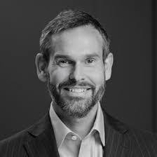 Alex Rosenfield's Instagram, Twitter & Facebook