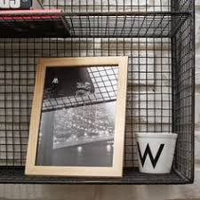 Evolution et statistique entre 2012 et 2019 août 25, 2020 9 Idees De Mur Canape Cadre Photo Design Cadre Vitrine Animal Crossing Coiffure