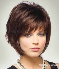 Edna Crowe (ecc1943)