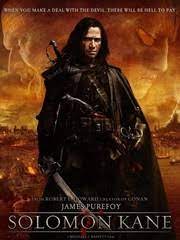 To me, accuracy when making a top 10/top 100 all time list is extremely important. 75 Best Fantasy Movies Of All Time Rotten Tomatoes Movie And Tv News
