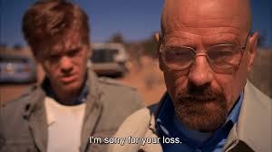 Compassionate Todd : r/breakingbad