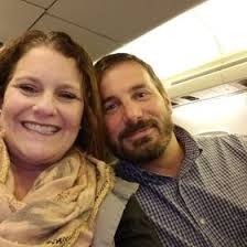 Gretchen Eubanks's Instagram, Twitter & Facebook