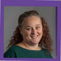 20+ "Michelle Tolley" profiles