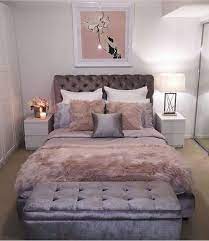Check spelling or type a new query. Pinterest Blaizecamaille Room Ideas Bedroom Small Room Bedroom Bedroom Design