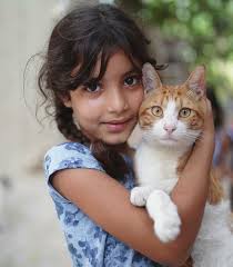 UNICEF Canada Impact Report 2020