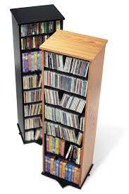 Maybe you would like to learn more about one of these? Wood Cd Tower Ideas On Foter