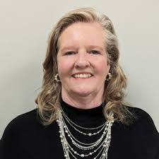 Sarah Merrick's Instagram, Twitter & Facebook