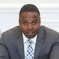 40+ "Chery" profiles