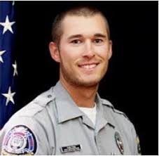 Oconto, Outagamie, Marathon County wardens honored for saving lives