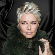 Just announced! Experience the magic of Melinda Schneider in The Way We  Were — a spectacular new concert celebration of Barbra Streisand's  legendary career. ✨ Friday 21 August 2026, 8pm 🎟️ Tickets