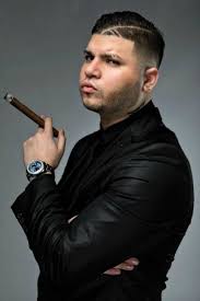 I have a confession to make and i'm not really cheating wife: Farruko Age Wife Height Weight Net Worth 2021 World Celebs Com