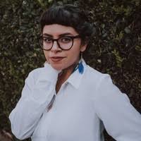 Bernadette Lopez's Instagram, Twitter & Facebook