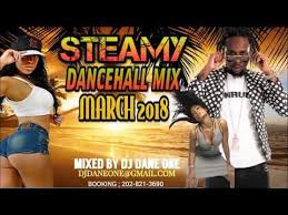 Pin On Music Download