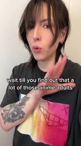 #stitch with @Carolyn Pops i met my wife because of anime LOL #fyp