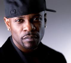 Favourite song 🎵🎹🎧🎶