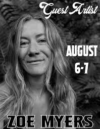 Imperial Tattoo Company