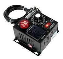 TELEFRANK TZP 80-2405/S AC-DC Converter TZP 80 GMBH | eBay