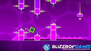 10 new levels, divided into two worlds of 5 levels each. Descargar Geometry Dash 2 1 Pc Full Espanol Blizzboygames