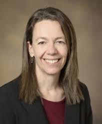 Candace Mayer's Instagram, Twitter & Facebook