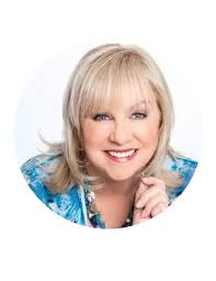 Bulletproof Summit 2025