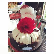 Salary information comes from 2,518 data points collected directly from employees, users. Chicsassymomeats Nothing Bundt Cake A Lifestyle Blog Of Chic Sassy Mom