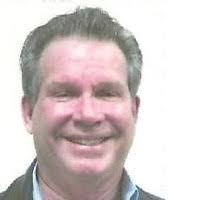 Wayne Seth's Instagram, Twitter & Facebook