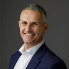 Eric Cornelius, SANS Institute