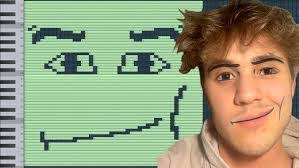 Brandi Soliz's Instagram, Twitter & Facebook