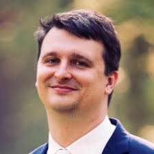 Daniel Taberski na LinkedIn: Często słyszę