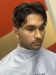 TOP 10 BEST Wolf Cut near Stone Mountain, GA