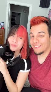 Thank you for liking our cover y’all! 💚 #foryou #foryoupage  #animalcrossing #kkbubblegum #youtube #kathychan #djsmell