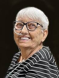 Amber Strickland's Instagram, Twitter & Facebook