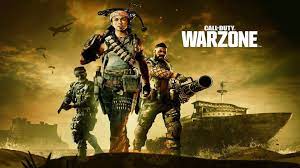 Drop in, armor up, loot for rewards, and battle your way to the top. Warzone Devs Already Planning Season 6 Several Years Of Support Charlie Intel