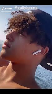 Pin By Zara On V A L L Y K Pena In 2020 Black Girl Magic Art Black Cartoon Cute Boys