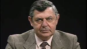 Nebraska Agriculture Industry