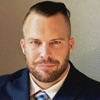 Curtis Marcum's Instagram, Twitter & Facebook