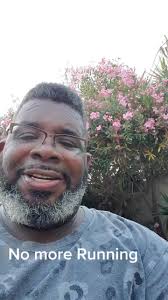 wet your charcoal then wait 3 to 5 minutes then light it and never run...