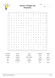 New brunswick flag worksheet (apk) see. Canada Worksheets