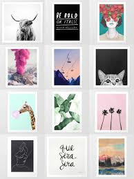 society6 is the go to site to shop for art prints browse