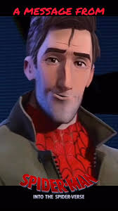Voice Actors Spiderverse Penny Parker