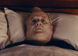 Grant Gustafson most awarded editor at AICP Awards Reel 360 News