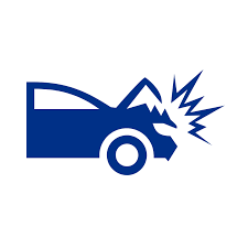 Maybe you would like to learn more about one of these? Get Help With Your Auto Claim Farmers Insurance