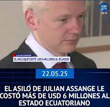 Posts with replies by ShutterArt (@ShutterArt__)