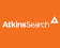 Logo Atkins Search