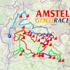 Амстел голд рэйс amstel gold race классика велогонка мирового тура ваут ван арт. Https Encrypted Tbn0 Gstatic Com Images Q Tbn And9gctgnxe0e6hb9zpsm4nzmshxy6hylq Rveryxfsr0tef1s0zh 2u Usqp Cau