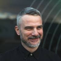 50+ "Ben Atherton" profiles