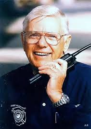 2023 Scottsdale History Hall of Fame nominees emerge