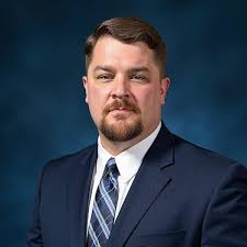 Amazon.com: Power Up: Leadership, Character, and Conflict Beyond the  Superhero Multiverse: 9781636243399: Leonard, Steven, Klug, Jonathan,  Cipolla, Kelsey, Niccum, Jon: Books