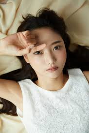 Foopahh OnlyFans | V For Vibes